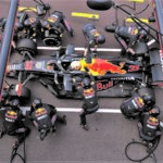 Verstappen_cmyk