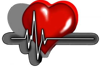 What are heart rate zones, and how can you incorporate them into your ...