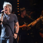 Jon Bon Jovi