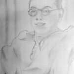 Aditya Bikram Dhar – Grade X, St Edmund’s School(1)