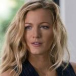 Blake Lively