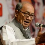 DIGVIJAYA SINGH-A