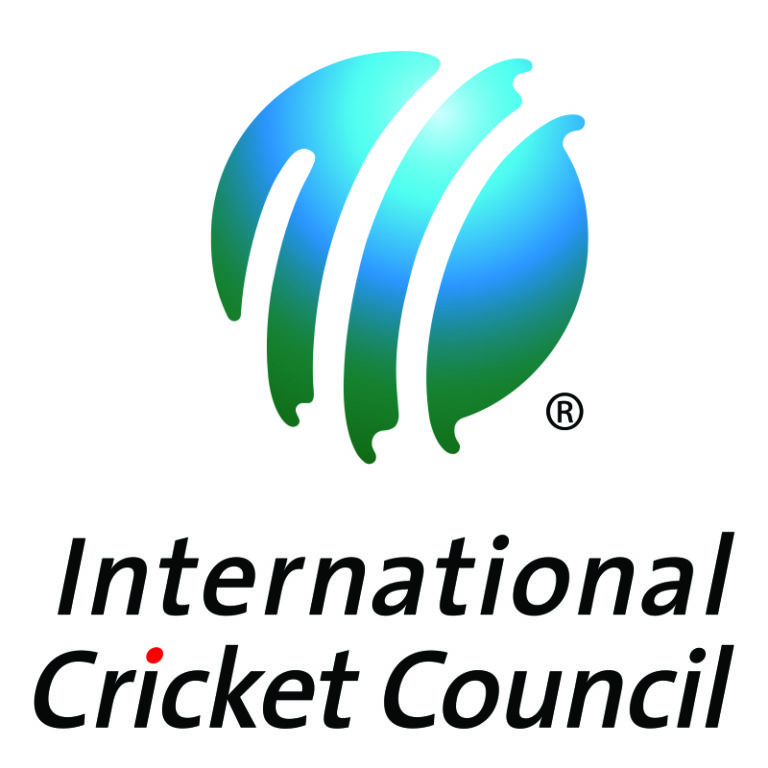 ICC approves new gender eligibility regulations