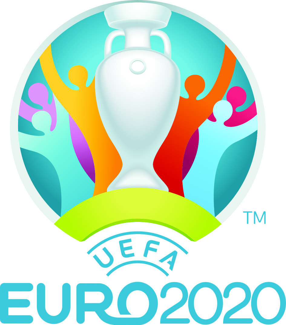 UEFA_Euro_2020_Logo - The Shillong Times