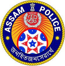 Assam Police investigation under way in ‘FCI rice scam’ Assam Police investigation under way in ‘FCI rice scam’