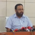 keshab mahanta health minister june 25