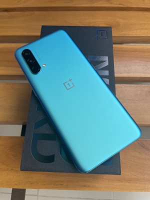 oneplus sub company