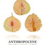 Anthropecene