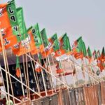 BJP-B