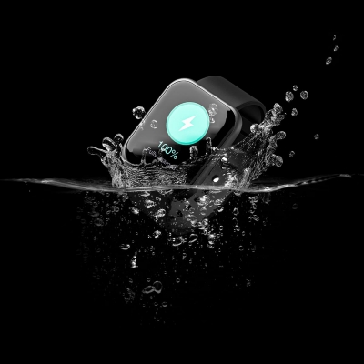 noise new watch nav