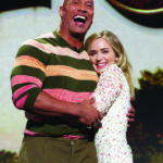 dwayne-johnson-2-1-2000