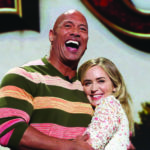 dwayne-johnson-2-1-2000A