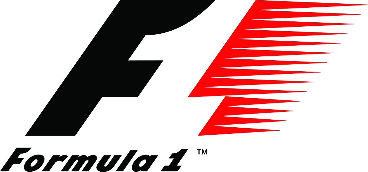 Sao Paulo requests date change, adamant 2021 GP is on – Motorsport Week