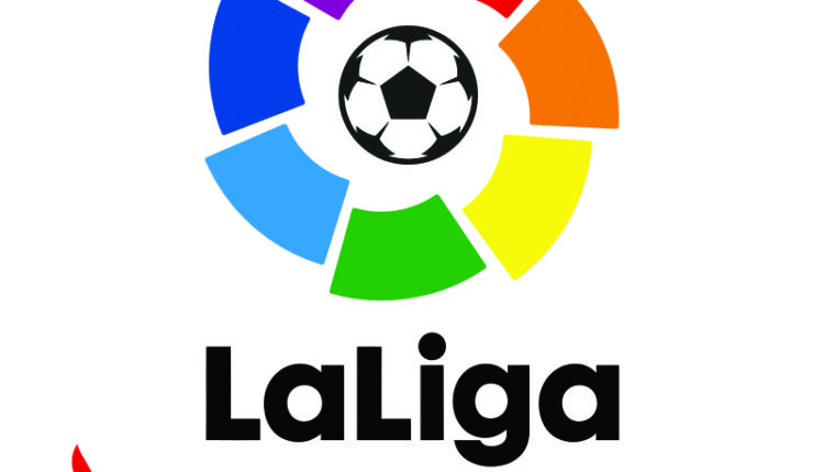 La Liga gets multibillion-dollar deal - The Shillong Times
