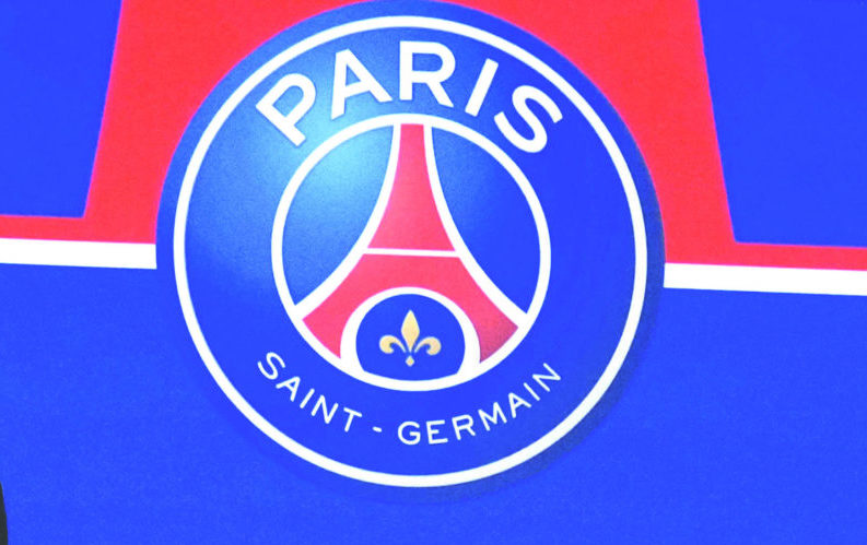 PSG begin Ligue 1 campaign with 5-0 victory - The Shillong Times