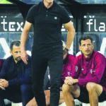 Nagelsmann