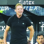 Nagelsmann.jpeg1