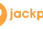SevenJackpots India