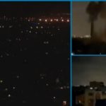 kabul bombing