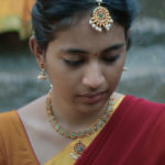 A still from KANYA