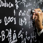 BLACKBOARD