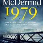 BOOK-3 P-6