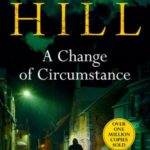 BOOK-5 P-6