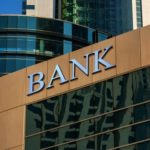 Bank
