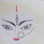 Rajashree Dutta-A