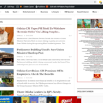 Aditya Birla On OB