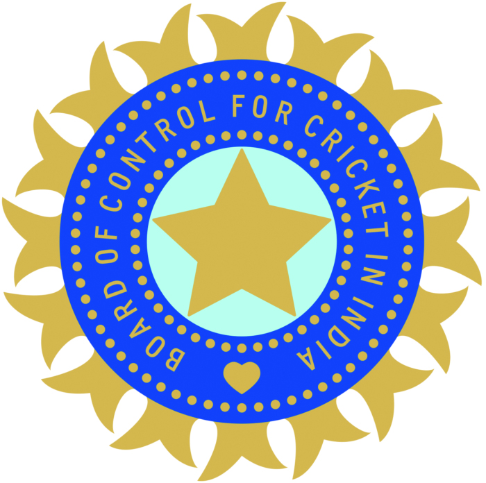 BCCI quashes speculation on India’s next ODI captain