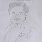 Dipayan Nandi-A