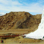 ICE STUPAS-1 P-7