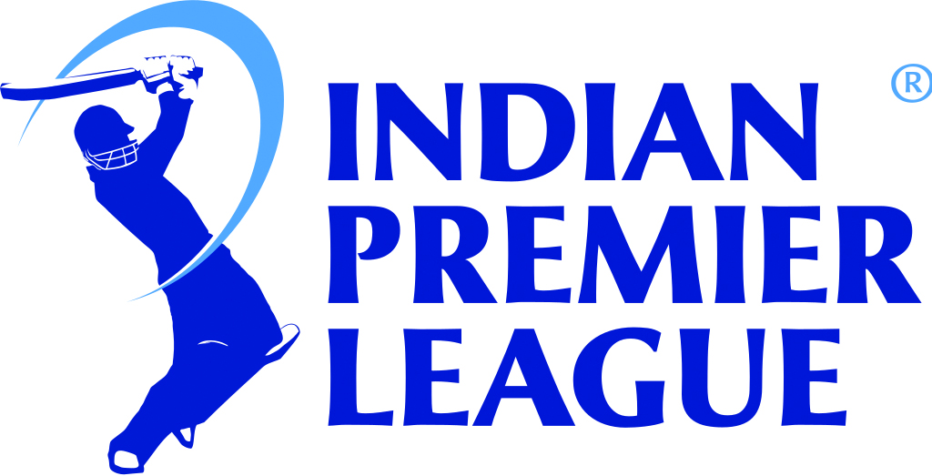 Ahmedabad IPL side to be called Gujarat Titans - The Shillong Times