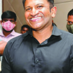 Puneeth Rajkumar dies