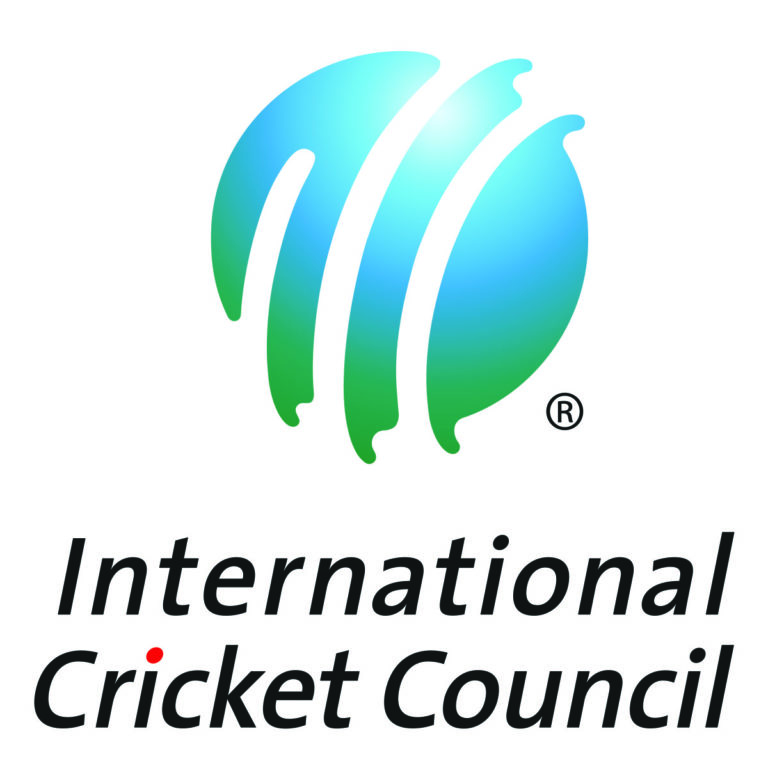 Mumbai replaces Bengaluru as venue for women’s WC