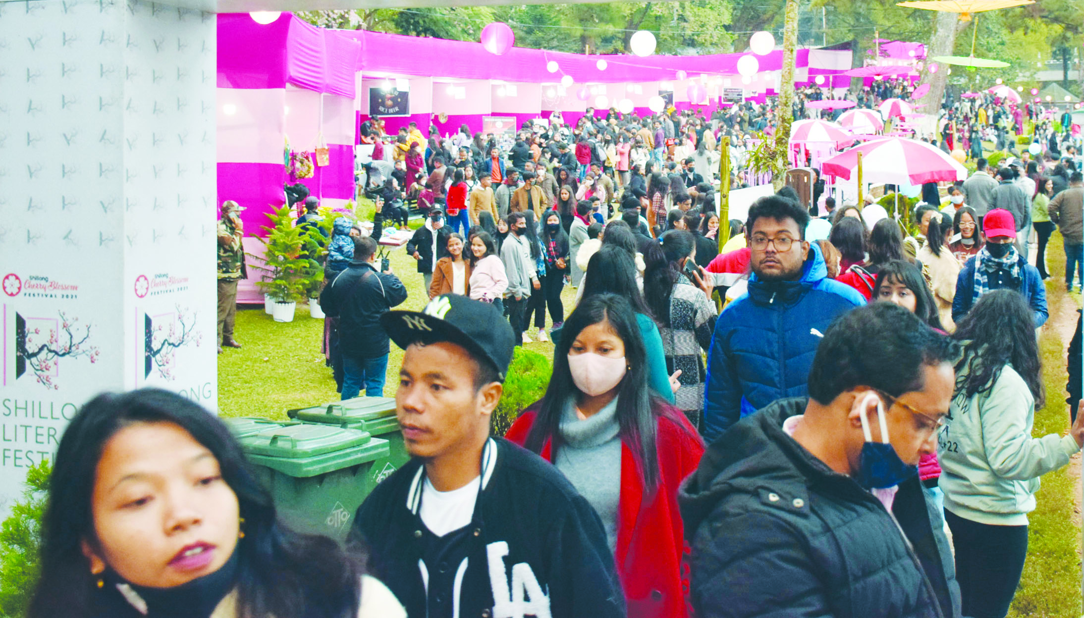 tickets-live-for-cherry-blossom-festival-2022-the-shillong-times