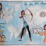 Vidhee Verma -A