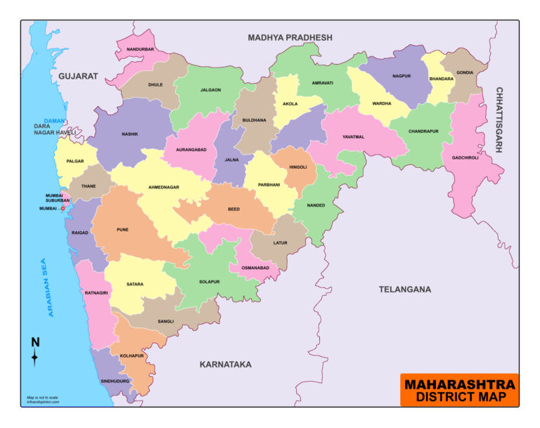 Maha back to pre-pandemic days as all lockdown restrictions go