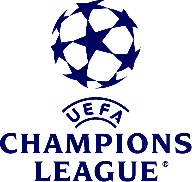 Champions League groups climax with Man United, Newcastle on the