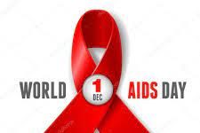 Why young men at HIV risk hesitate to take preventative drug? - The Shillong Times