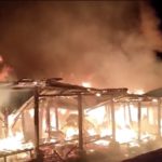 market fire (1)