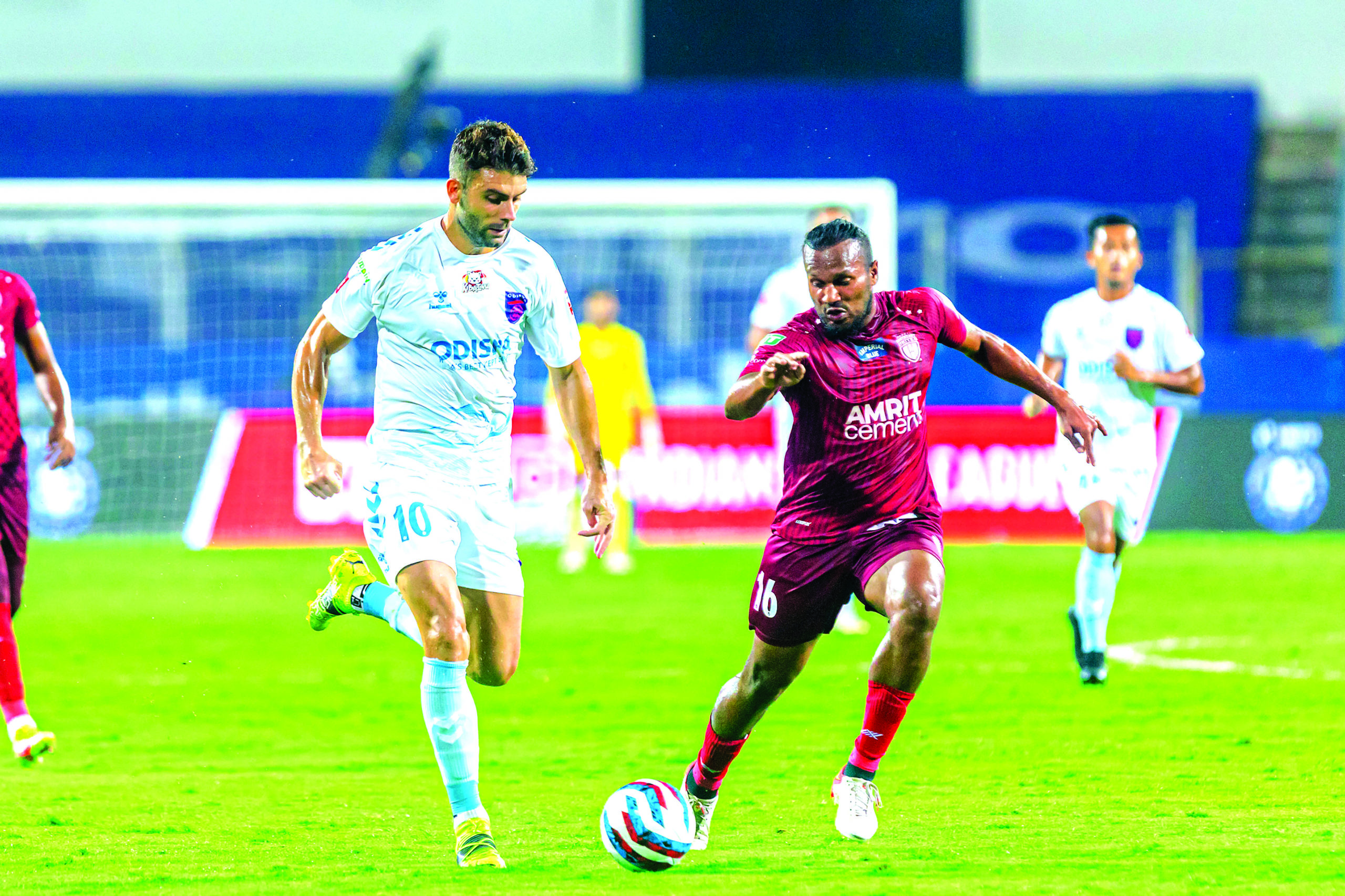 isl-match-in-goa-the-shillong-times