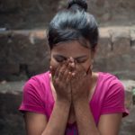 MASALA CHAI THE ODIYA GIRL IN KOLKATA IMAGE FOUR.jfif