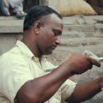 MASALA CHAI THE TEAMAN FROM DELHI IMAGE FIVE