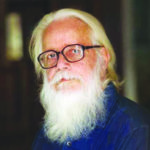 Nambi Narayanan