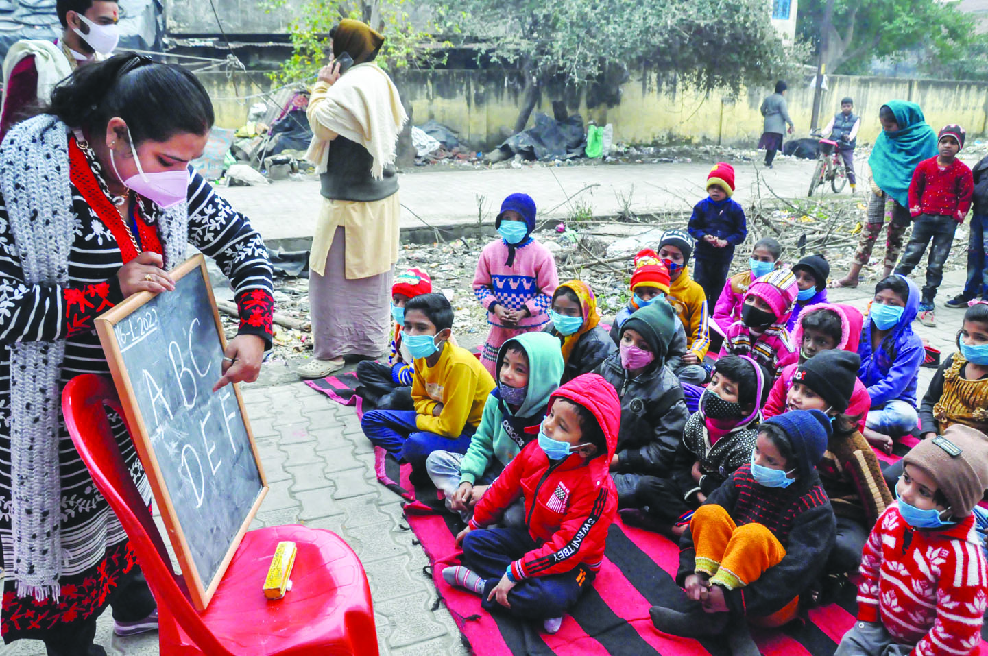 underprivileged-meaning-in-hindi-underprivileged-ka-matlab-kya-hota