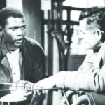 Poitier Movie