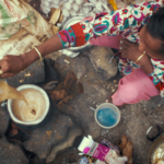 masala chai cover photo