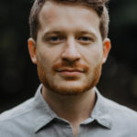 masala chai director marco hulser one image